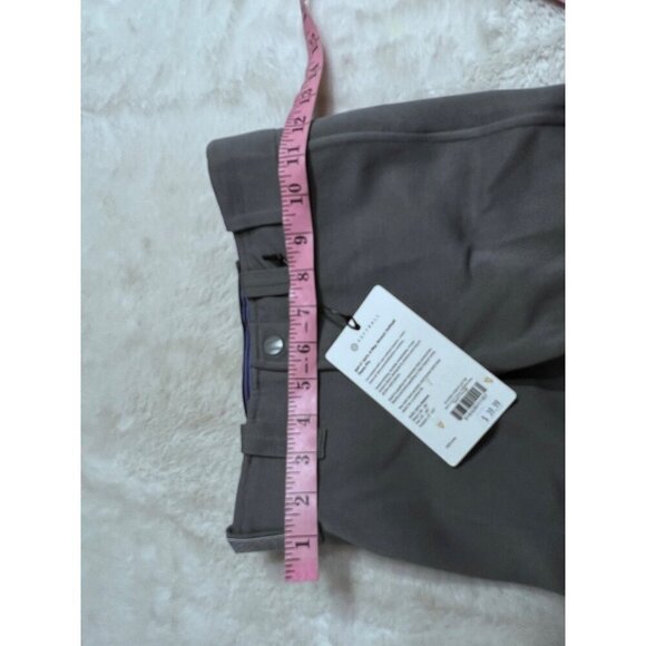 Rip it 4-way stretch softball pants pro girls size medium - Picture 3 of 8